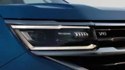 Volkswagen se lance officiellement dans la production de véhicules militaires