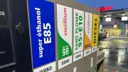 Carburants : essence et diesel encore plafonnés chez TotalEnergies jusqu'au 7 avril