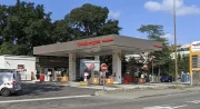 TotalEnergies prolonge son plafond des prix des carburants, mais pas pour longtemps