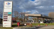 Plus de 1000 stations-service en rupture, risque-t-on une pénurie de carburant ?