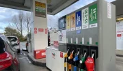 Pénurie de carburant : plus de 1 200 stations-services touchées, TotalEnergies responsable ?