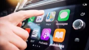 WhatsApp arrive enfin sur l'écran de votre voiture, et ça change beaucoup plus que prévu