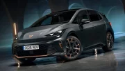 Nouvelle Cupra Born restylée : à partir de 40 050 €, la berline compacte électrique devient-elle trop chère ?