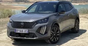 Ce n'est pas une blague du 1er avril : le marché automobile français a rebondi en mars 2026