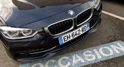Marché de l'occasion, c'est le moment de profiter de la baisse des électriques et hybrides