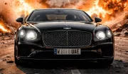 La guerre en Iran est une catastrophe pour les marques auto de luxe
