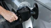 Pourquoi des stations sont en rupture de carburant ? On vous explique