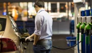 Pénurie de carburant en France ? Du calme ! On parle de moins de 10 % des stations