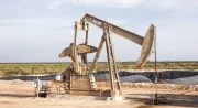 Le prix du baril de pétrole bondit après cette déclaration de Donald Trump