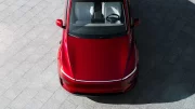 TOP 10 voitures électriques en mars 2026 : Un mois record pour Tesla