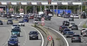Une action collective contre les sociétés concessionnaires demande le remboursement des péages