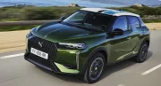 DS 3 Maison Sarah Lavoine, une nouvelle série spéciale pour tenter de relancer le SUV urbain ?