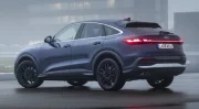 Audi Q5 : l'arrivée du V6 TDI MHEV relance la bataille du diesel premium