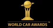La World Car Of The Year 2026 n'est pas une coréenne