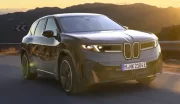 Voiture mondiale de l'année 2026 : voici la (double) grande gagnante