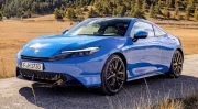 Honda étend sa garantie à 8 ans en Europe