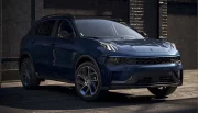 Lynk & Co arrive en Europe, mais pour s'implanter, il va bénéficier du réseau d'une marque bien connue sur le continent