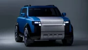 Un modèle emblématique de chez Land Rover compte devenir une marque à part entière