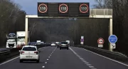 Aides à la conduite : êtes-vous sûr de bien comprendre votre voiture ?
