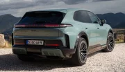 Pourquoi le prochain Porsche Cayenne thermique devrait être une vraie nouvelle voiture