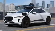 Personne ne veut des robotaxis mais les constructeurs cherchent à les imposer