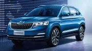Pourquoi la marque Skoda a quasiment tout perdu en Chine alors qu'elle s'y débrouillait très bien