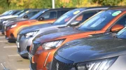 Leasing automobile : UFC-Que Choisir tire la sonnette d'alarme !