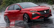 Peugeot 308 GTI : les raisons de croire à son come-back, à moyen terme