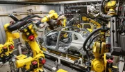 Volkswagen et Israël : mains propres pour argent sale ?