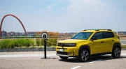 Voiture électrique, l'Etat va rater cette cible majeure, la Cour des comptes alerte