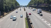 Autoroutes : cette action en justice rouvre la question du "juste prix" des péages