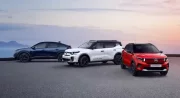Citroën lance la série Collection : 3 modèles, un pari malin