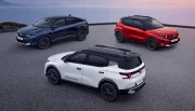 La série spéciale Collection de retour chez Citroën : une bonne affaire pour les C3, C3 Aircross et C4 ?