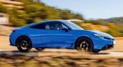 À son tour, Honda passe à la garantie prolongée jusqu'à 8 ans ou 160 000 km