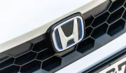 Honda : la marque japonaise prolonge sa garantie jusqu'à 8 ans ou 160 000 km