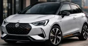 DS Automobiles prépare une nouvelle DS 3 pour "secouer le marché" en défiant la Mini et la Renault 5