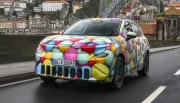Essai Skoda Epiq : premiers tours de roues prometteurs