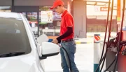 Carburant : le prix d'un litre de gazole à 3€ en France, on y va tout droit !