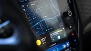 Youtube débarque officiellement sur Android Auto mais pas exactement comme prévu