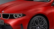 Future BMW Série 1 : et si elle ne voyait jamais le jour ?