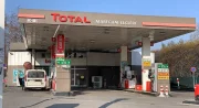 Nouveau plafond des prix chez Total, quelles conséquences sur les carburants ?
