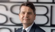 Grand remaniement chez Honda Europe, un Français promu à un poste clé
