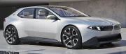 Les modèles BMW attendus sur la décennie 2026-2036