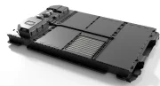 1 000 km d'autonomie et recharge en 10 min, la batterie solide arrive