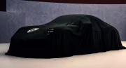 Mais que cache donc cette nouvelle Porsche 911 « spéciale » qui sera dévoilée le 14 avril ?