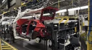 Guerre au Moyen-Orient, quelles conséquences sur les constructeurs automobiles ?