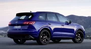 Volkswagen pense qu'il faut un gros SUV pour ceux qui n'assument pas de rouler en Porsche