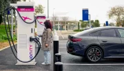 Ionity change ses prix : pourquoi recharger sur autoroute va vous coûter plus cher