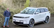 Essai Jaecoo 5 EV : l'électrique au prix de l'hybride