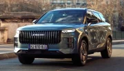 Le Groupe Chery (Omoda Jaecoo) accélère son ancrage français et européen
